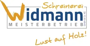 Schreinerei Widmann GmbH & Co KG