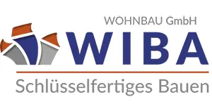 WIBA Wohnbau GmbH